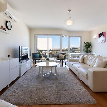 Expo Delight By Homing Apartment Lisboa Екстериор снимка